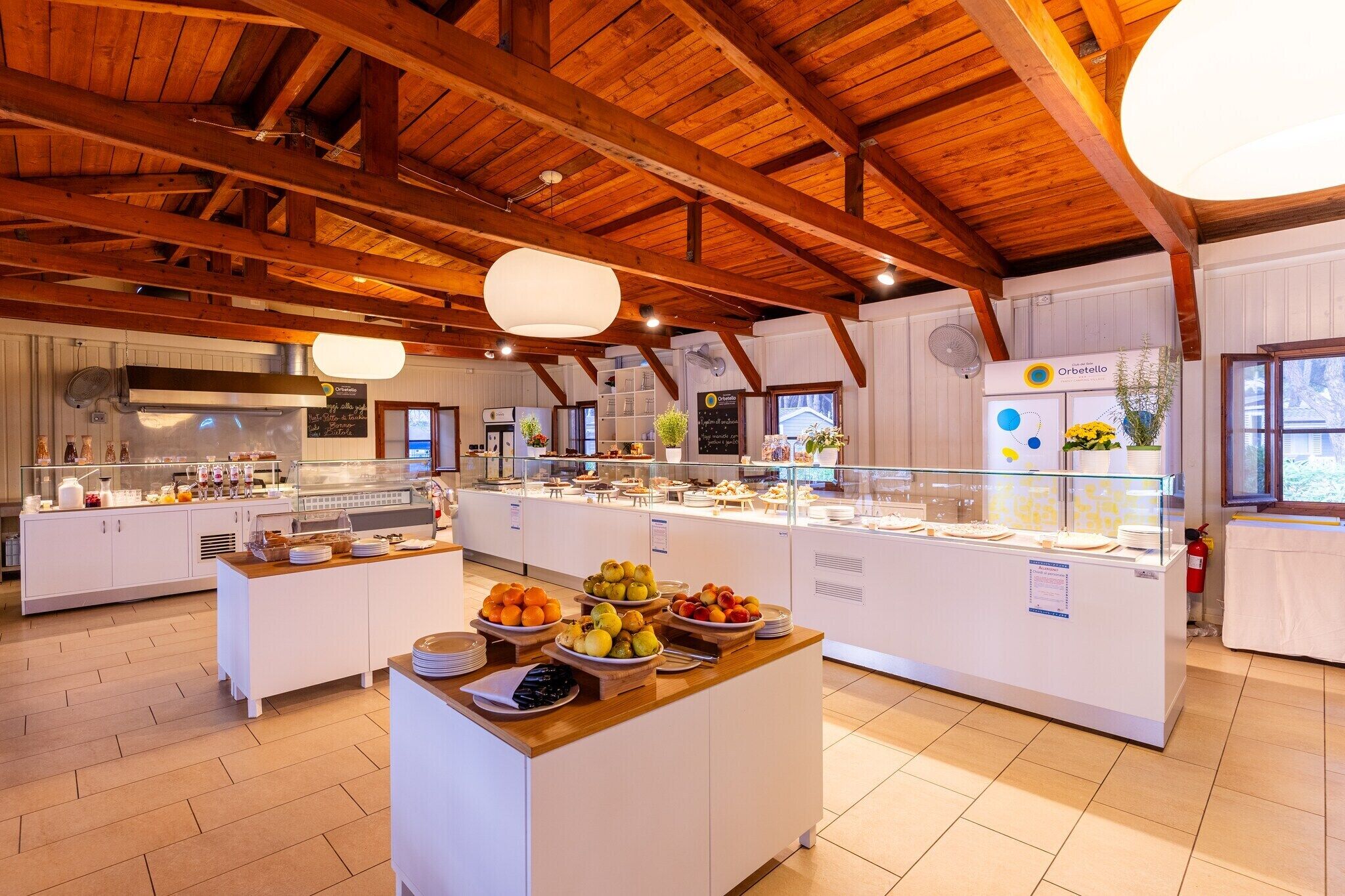 Speisen