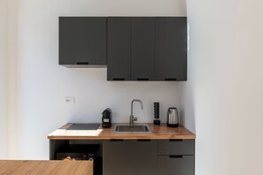 Comfort-Apartment, 3 Schlafzimmer | Eigene Küche