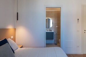 Comfort-Apartment, 3 Schlafzimmer