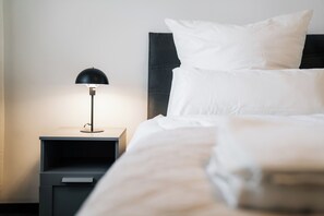 Room - Vrbo Property (Erwitte)