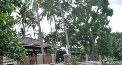 Homey Vibe 4BR Taal Lakeside Villa for 12 Persons - Quick Drive to Near Tagaytay