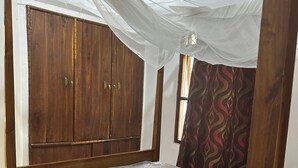 Rom