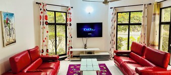 MaryDwina Residences