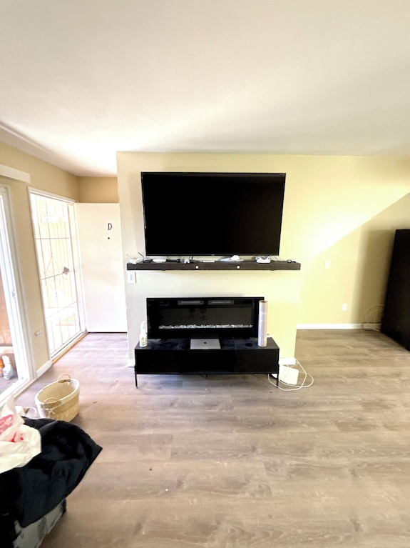 Close To Disney, Two Story Apartment Can Sleep 6 Or More, With Work Station Ps5 - Anaheim, CA