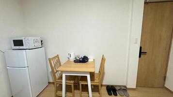 Dobbeltrom – comfort, ikke-røyk | Innvendig