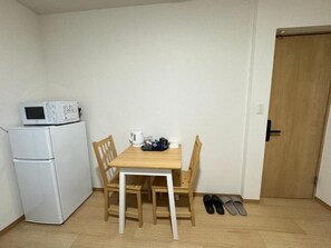 Comfort Double Room, Non Smoking | Interior