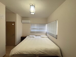 Room - IPPAKU (Izumisano)