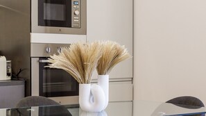 Interior - Casa Valentina | WiFi Stazione Treni Parking (Modena)