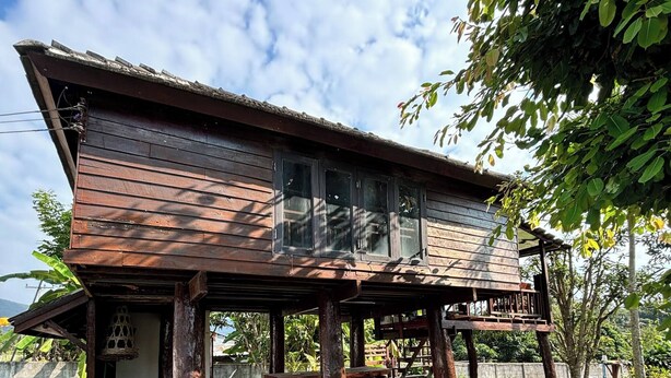 Ảnh chưa phân loại, 1 trong số 18 ảnh, nút