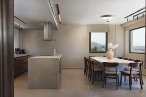 Unclassified image, 2 of 83, button - Paradise Large Group w/ Gym, Hot Tub & Playroom (Rethymno)