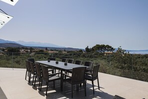 Unclassified image, 3 of 83, button - Paradise Large Group w/ Gym, Hot Tub & Playroom (Rethymno)