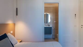 Appartement Confort, 2 chambres