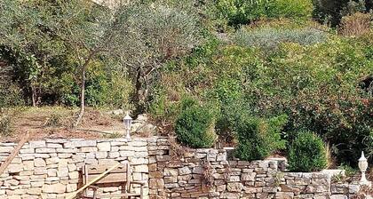 Chambre d'hôtes, Besse sur Issole, Var. Idéal pour un séjour calme et soleil