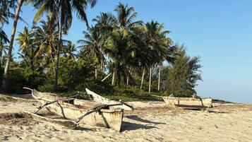 Playa