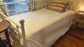 2 chambres, bureau, fer et planche Ă repasser, Wi-Fi gratuit
