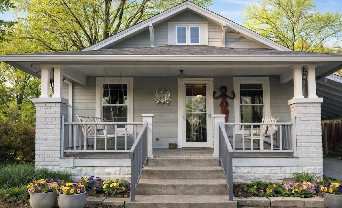 Imagen de perfil del propietario o de la propietaria