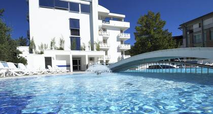Hotel Firenze