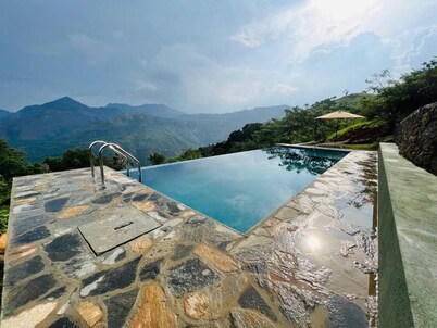 Dolape Villa