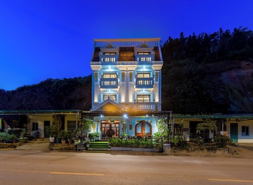 Lee Homestay SaPa