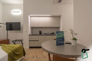 Esszimmer