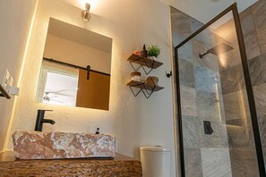 Towels - VILLA PRINCE,loft&rooftop,pool&jaccuzi 2kitch 5brm (Puerto Morelos)