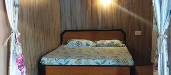 Cozy peaceful apartment located just minutes away from Darjeeling zoo