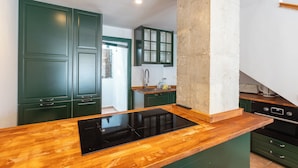 Unclassified image, 4 of 30, button - Jávea Beach townhouse with pool for 6 (Jávea)