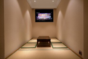 Interior - James Joyce Coffetel Hotel (Guangzhou)