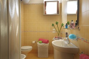 Huis | 1 slaapkamer