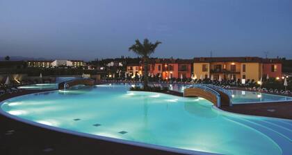 Residence Eden Bilo 4 HB