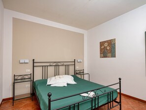Apartment - Residence Eden Bilo 4 HB (Castelnuovo del Garda)