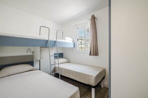 House | 1 bilik tidur 