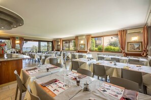 House | 1 bedroom - Residence Onda Blu Bilo BB (Manerba del Garda)