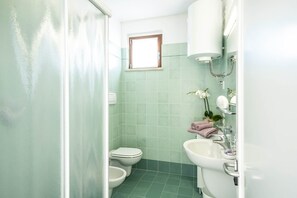 House - Residence Onda Blu Bilo BB (Manerba del Garda)