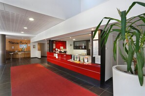 Apartment - Les Chalets du Verdon 2p5n (Allos)