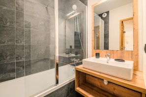 Ferienhaus | 4 Schlafzimmer