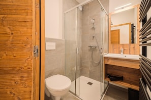 Ferienhaus | 4 Schlafzimmer