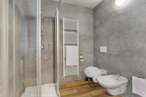 Huis | 1 slaapkamer