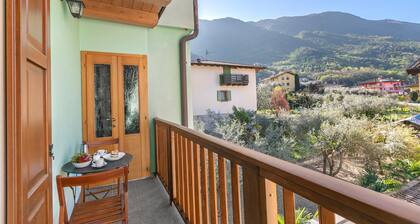 Residenza I 3 Mori B