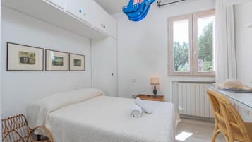 House | 2 bedrooms