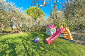 House - Amazing Chianti Site Pini Shared Pool (Castelfiorentino)