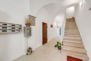 House - Appartamento Feva in Riva del Garda (Riva del Garda)