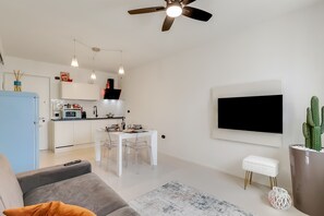 House - Appartamento Feva in Riva del Garda (Riva del Garda)