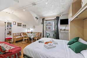 Casa
