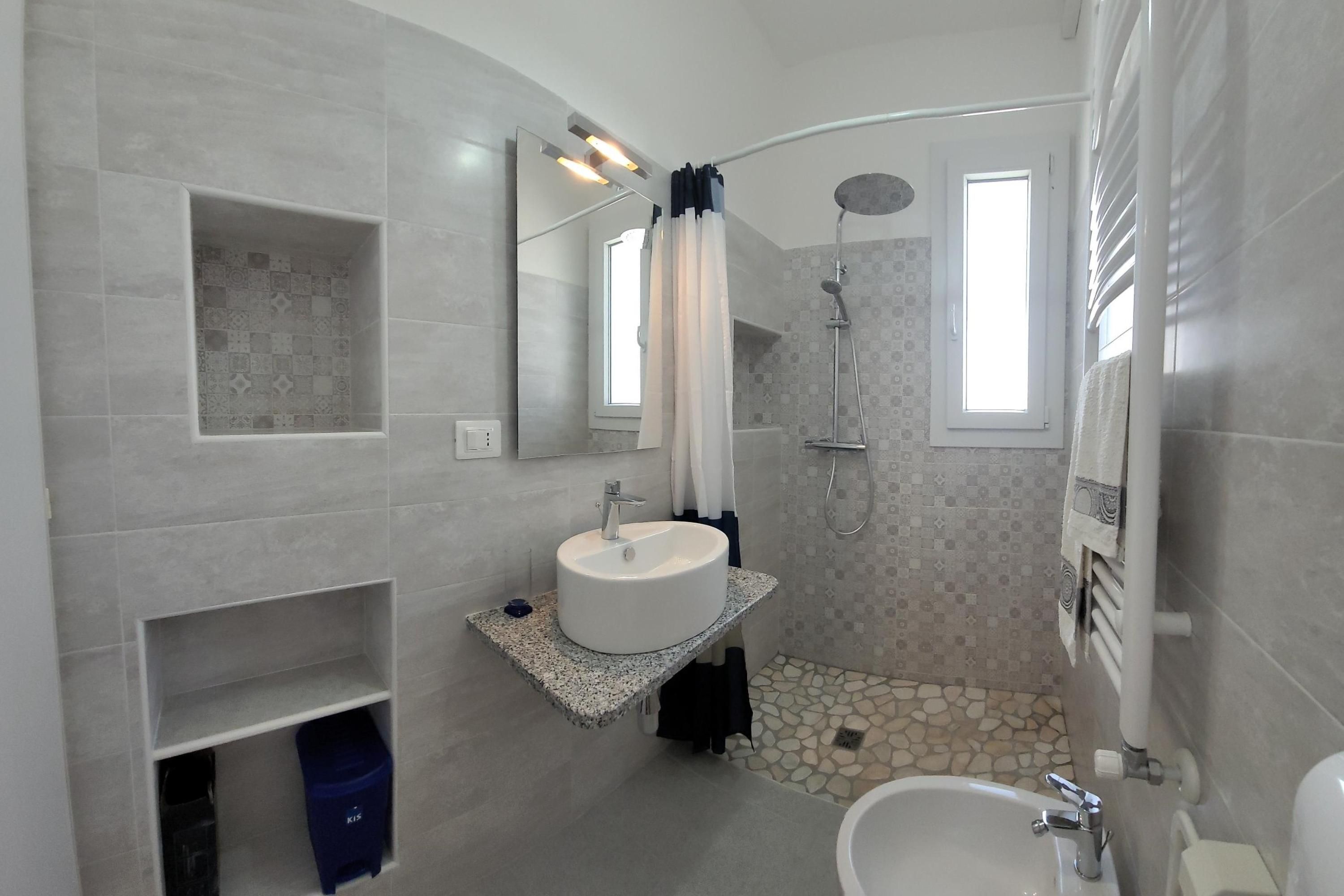 Maison | 2 chambres