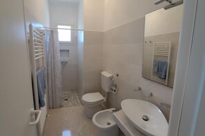 House - Felloniche Apartment Sea View (Castrignano del Capo)