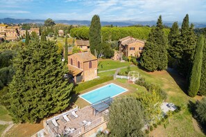 Apartament | 2 dormitoris 