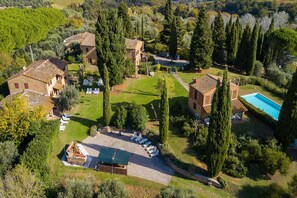 Apartament | 2 dormitoris 