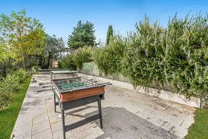 House | 2 bedrooms - Charming Borgo Ciclamino Pool Activities (Montaione)