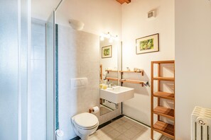 Hus | 3 sovrum